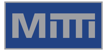 Mitti Logo